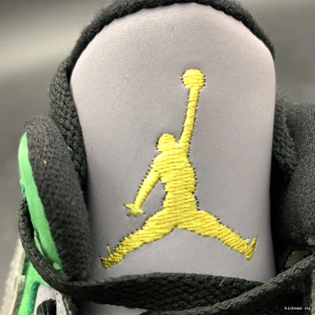 Rep MAX shoes AJ3 Ducks Retro Jordan PE Air Oregon 867493 Tinker 3 0728